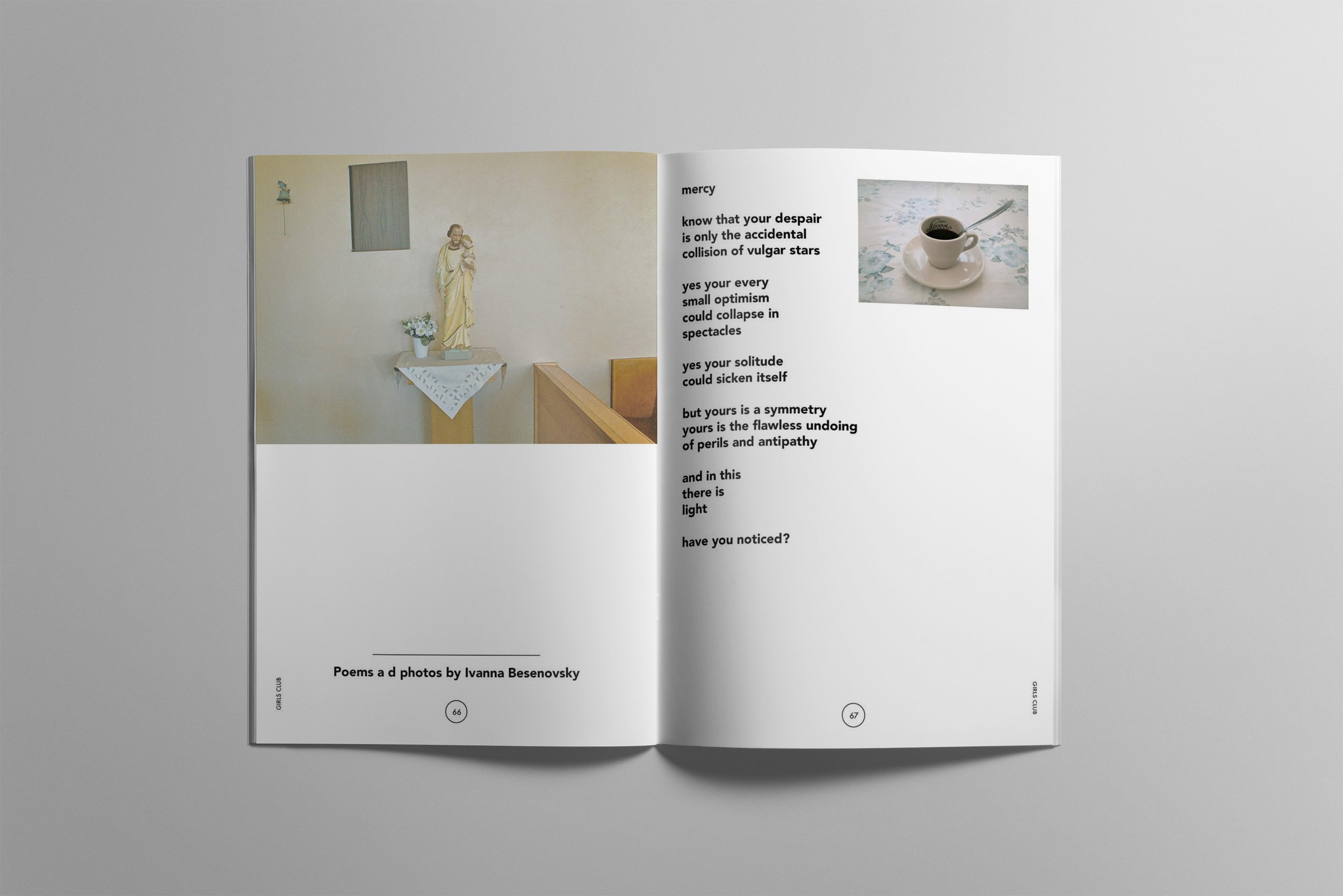 Girls Club Zine Spread 2.jpg