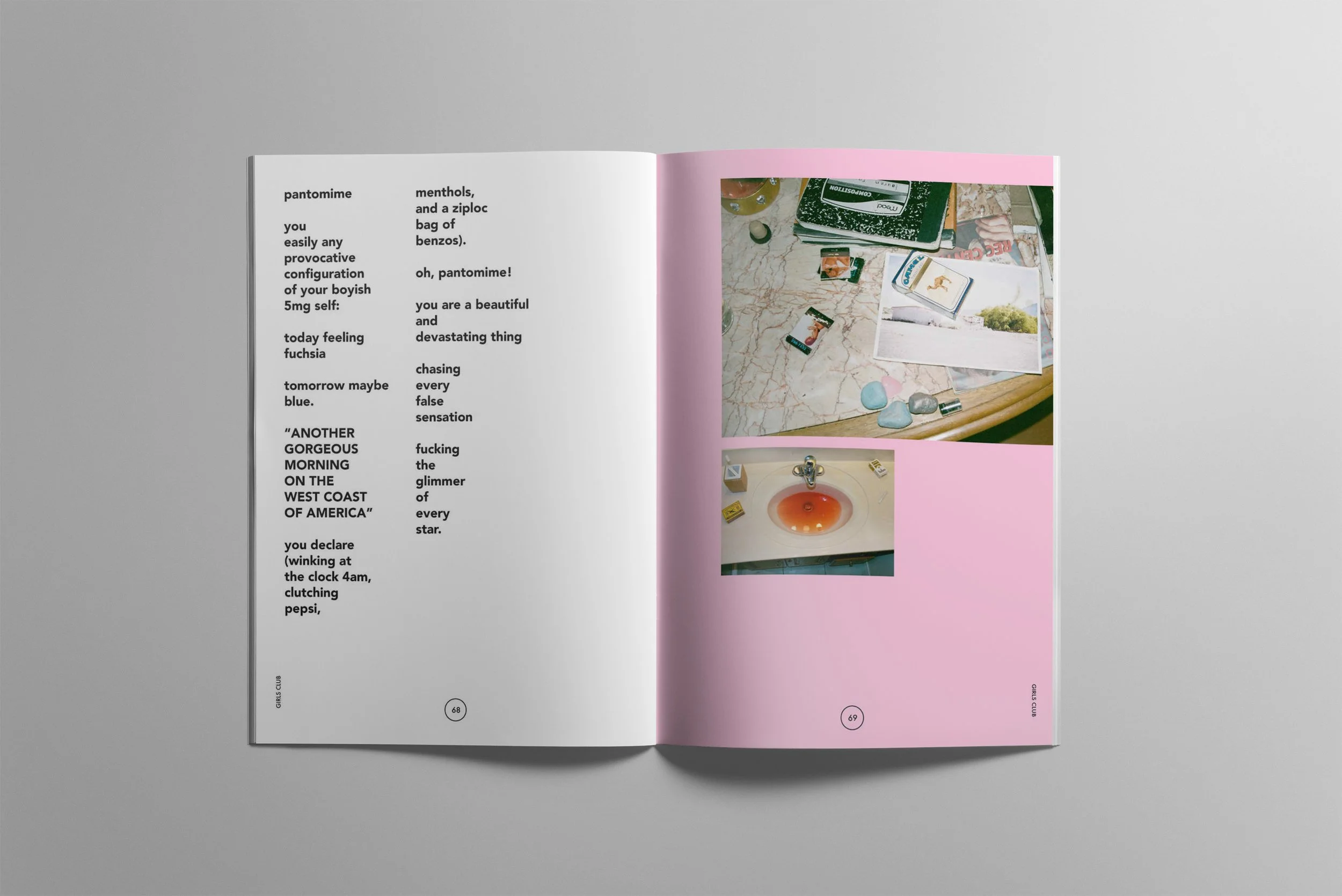 Girls Club Zine Spread 1.jpg