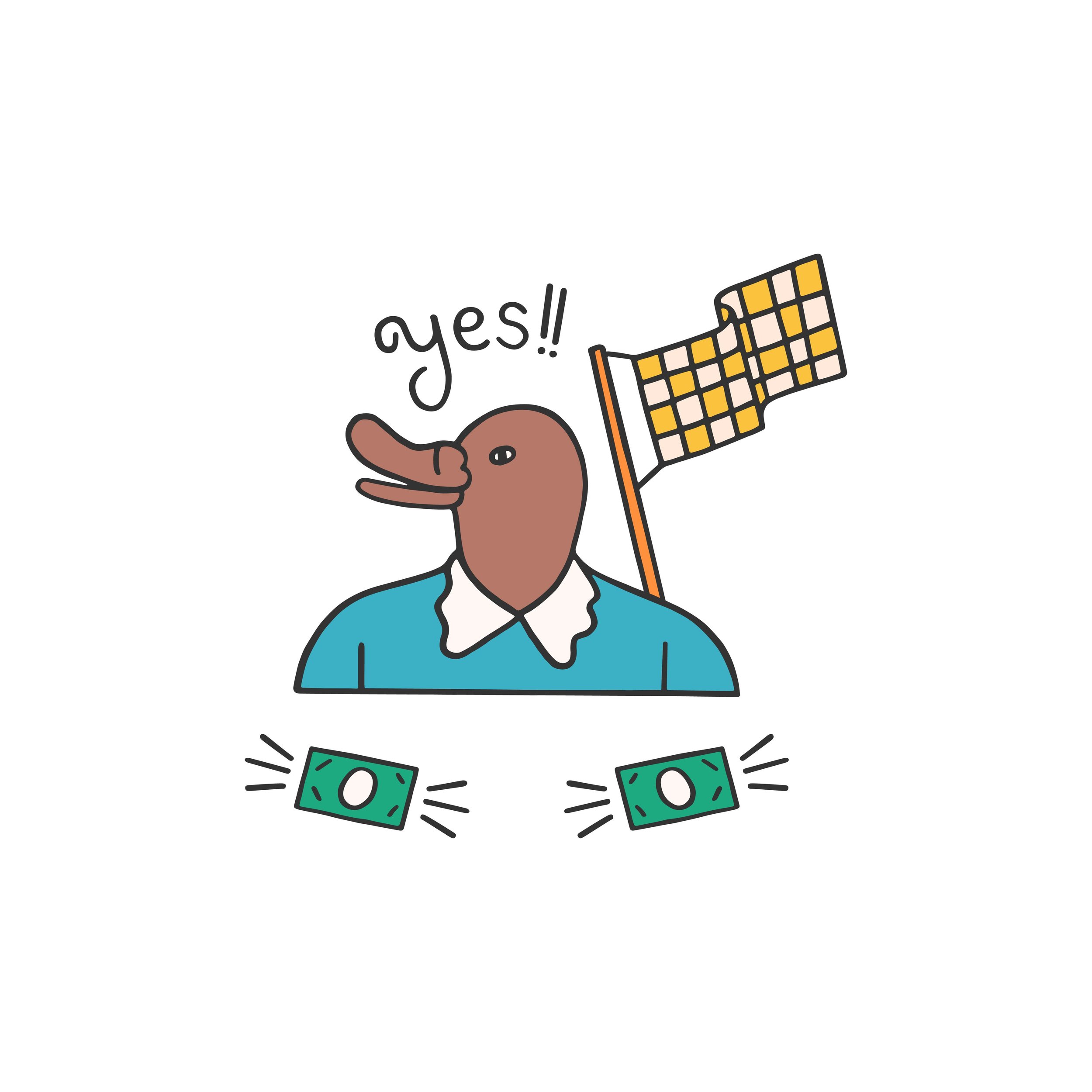 Platypus - Web Drawings-05.jpg