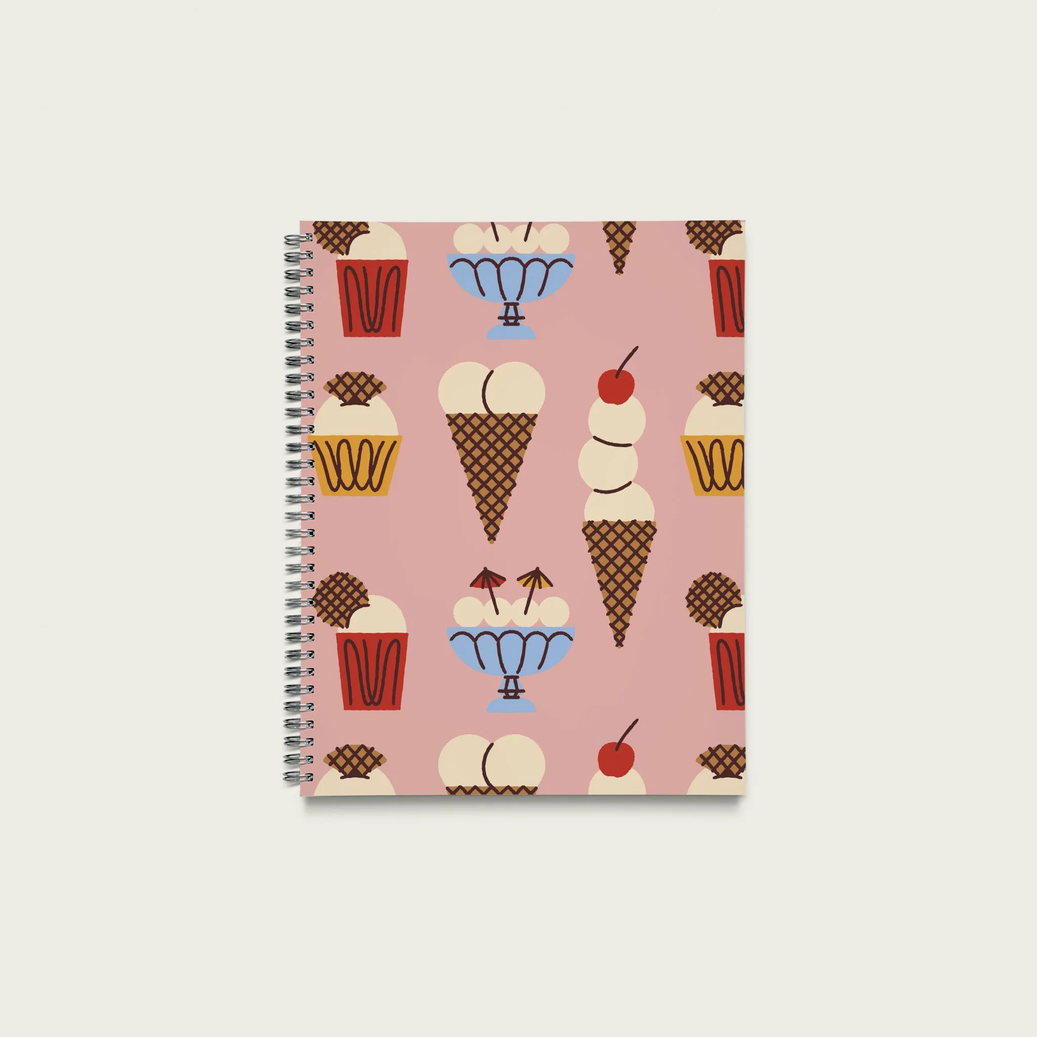 CP Ice Cream Notebook.jpg