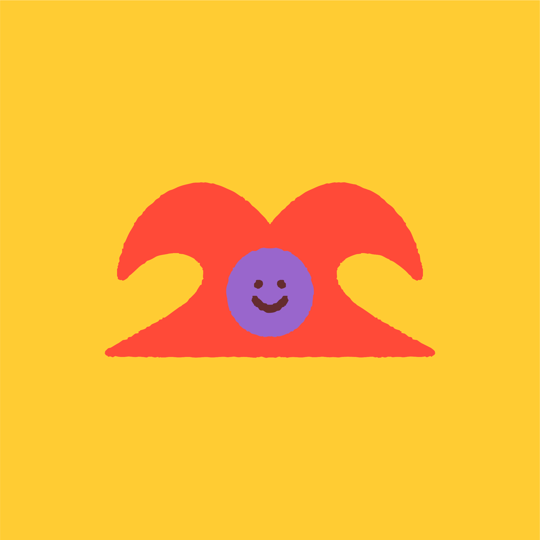 Art Waves - Colour Version 1.png