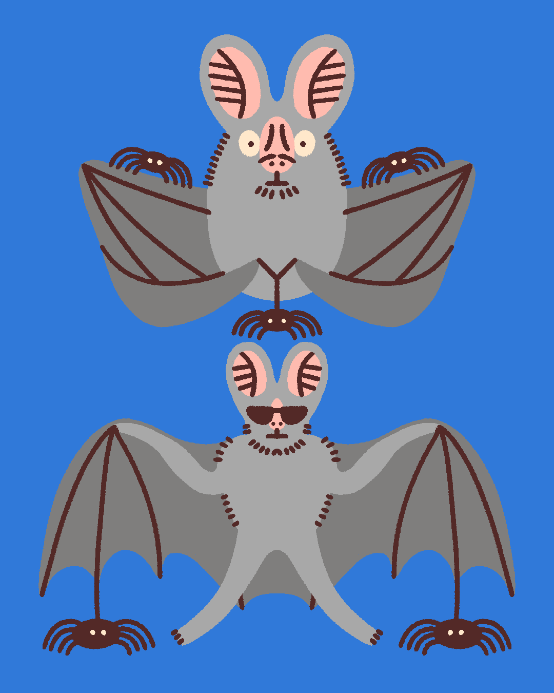 Spooky Illustration 6.png