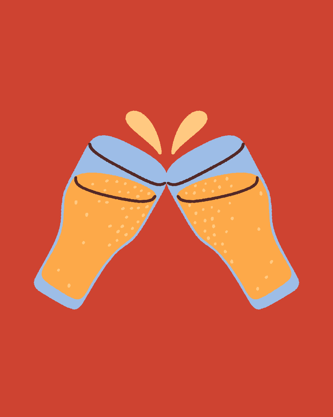 Drinks Beer Illustration 2.png
