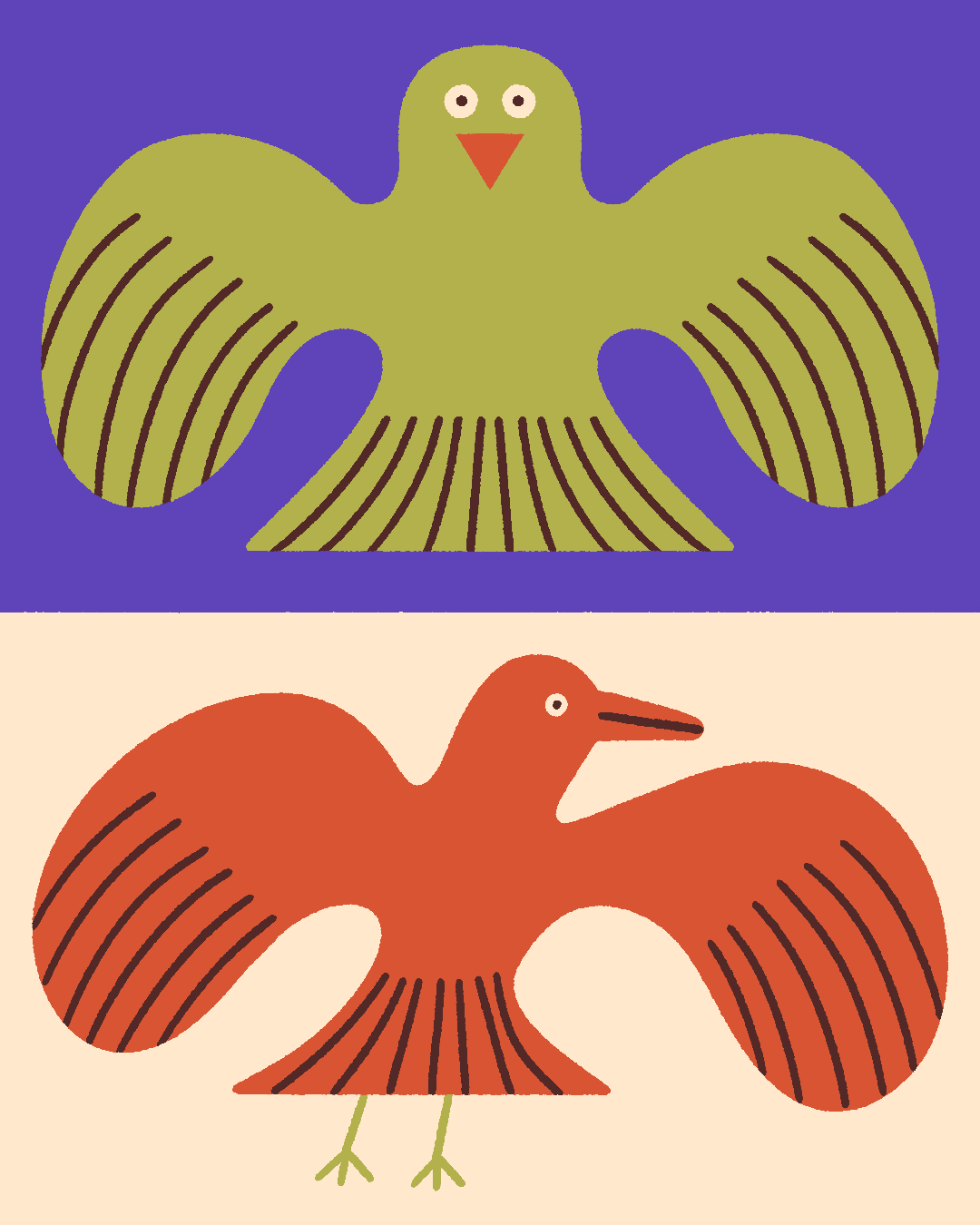 Bird Illustration 3.png
