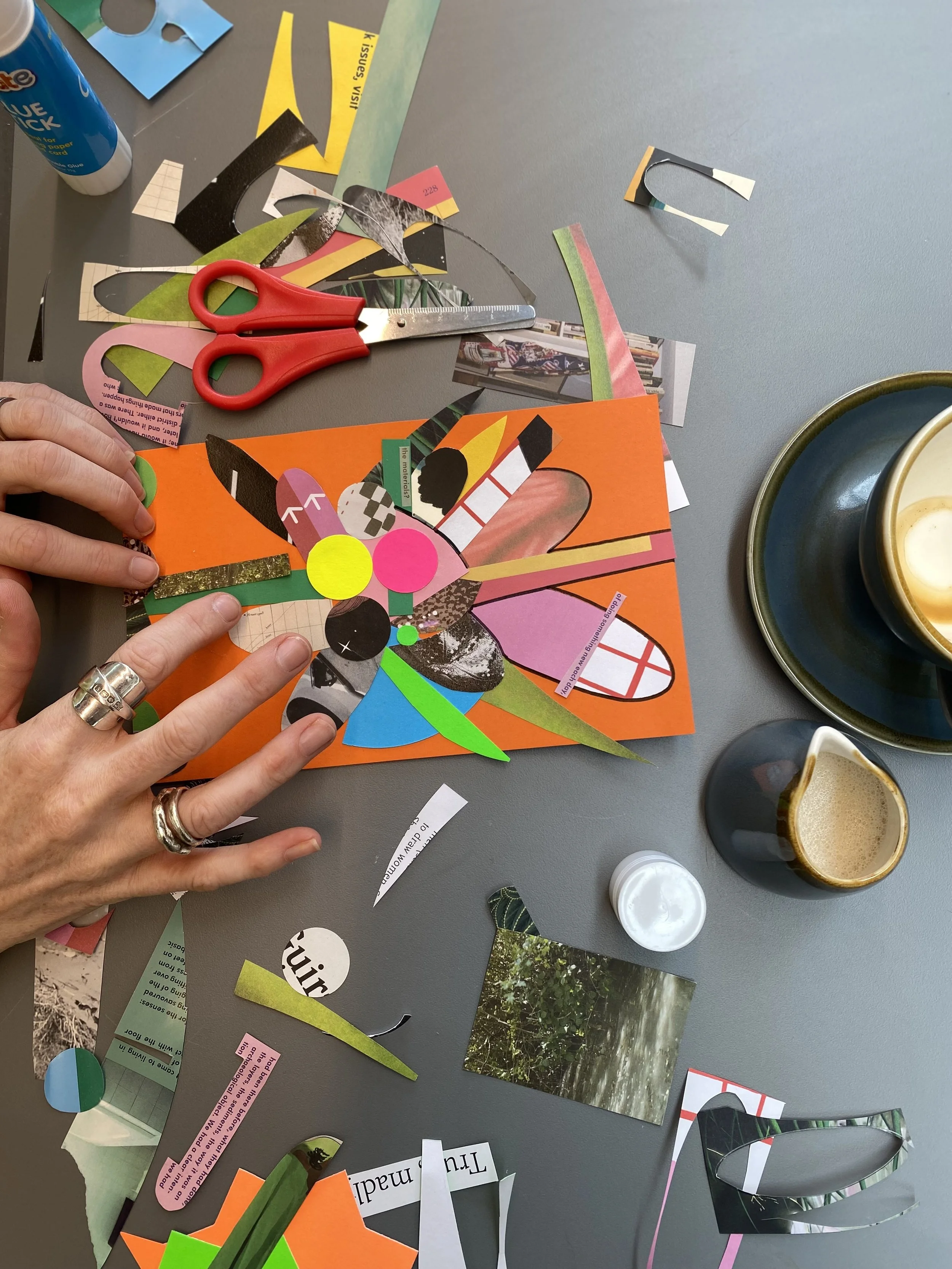 Gods House Tower Collage Workshop 6.jpeg