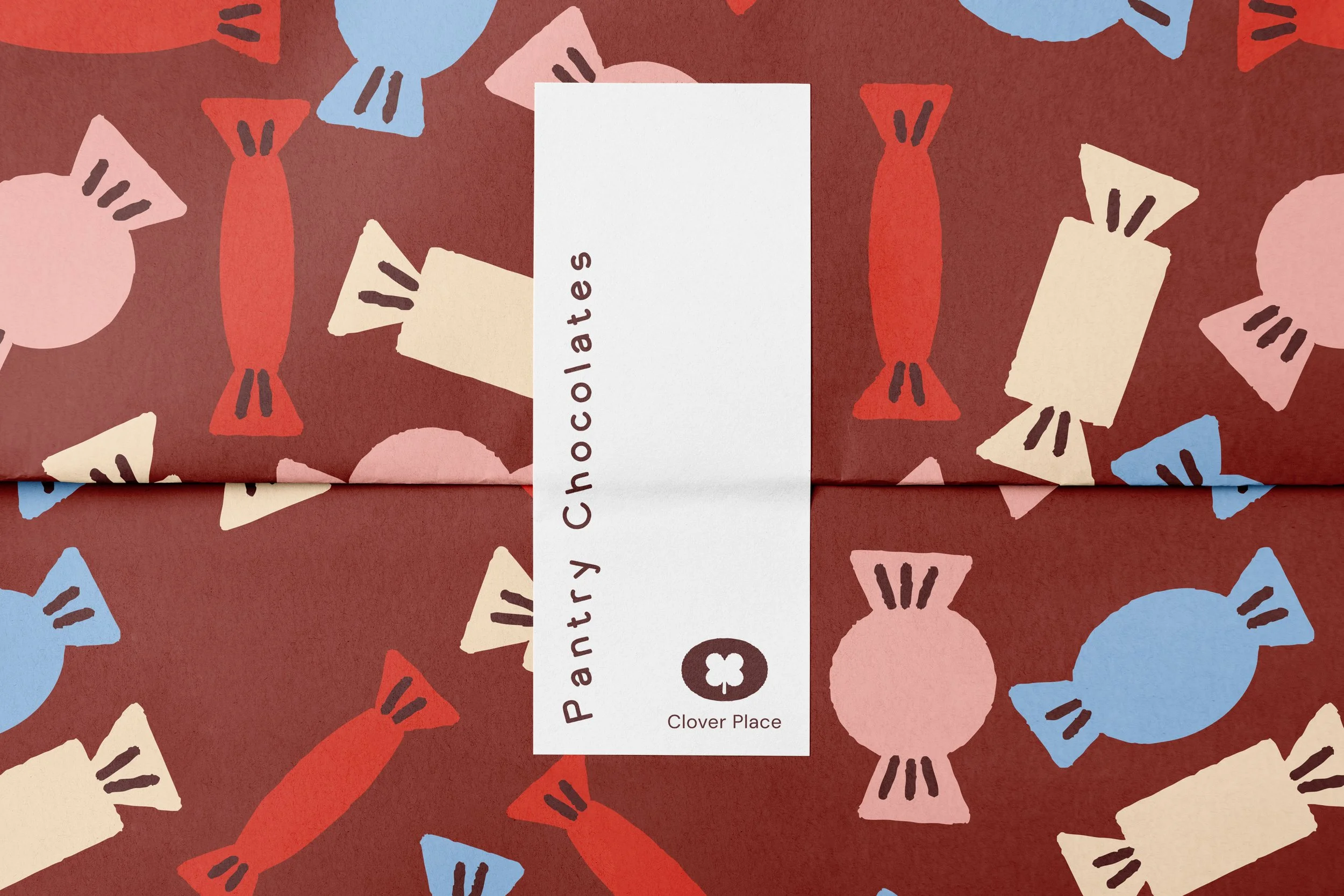 CP Pantry Choc Wrap Paper.jpg