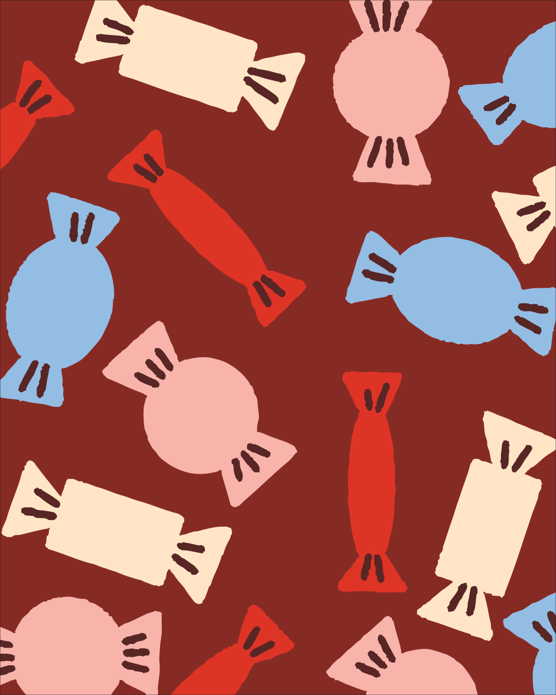 Pantry Chocolate - Illustration Pattern.png