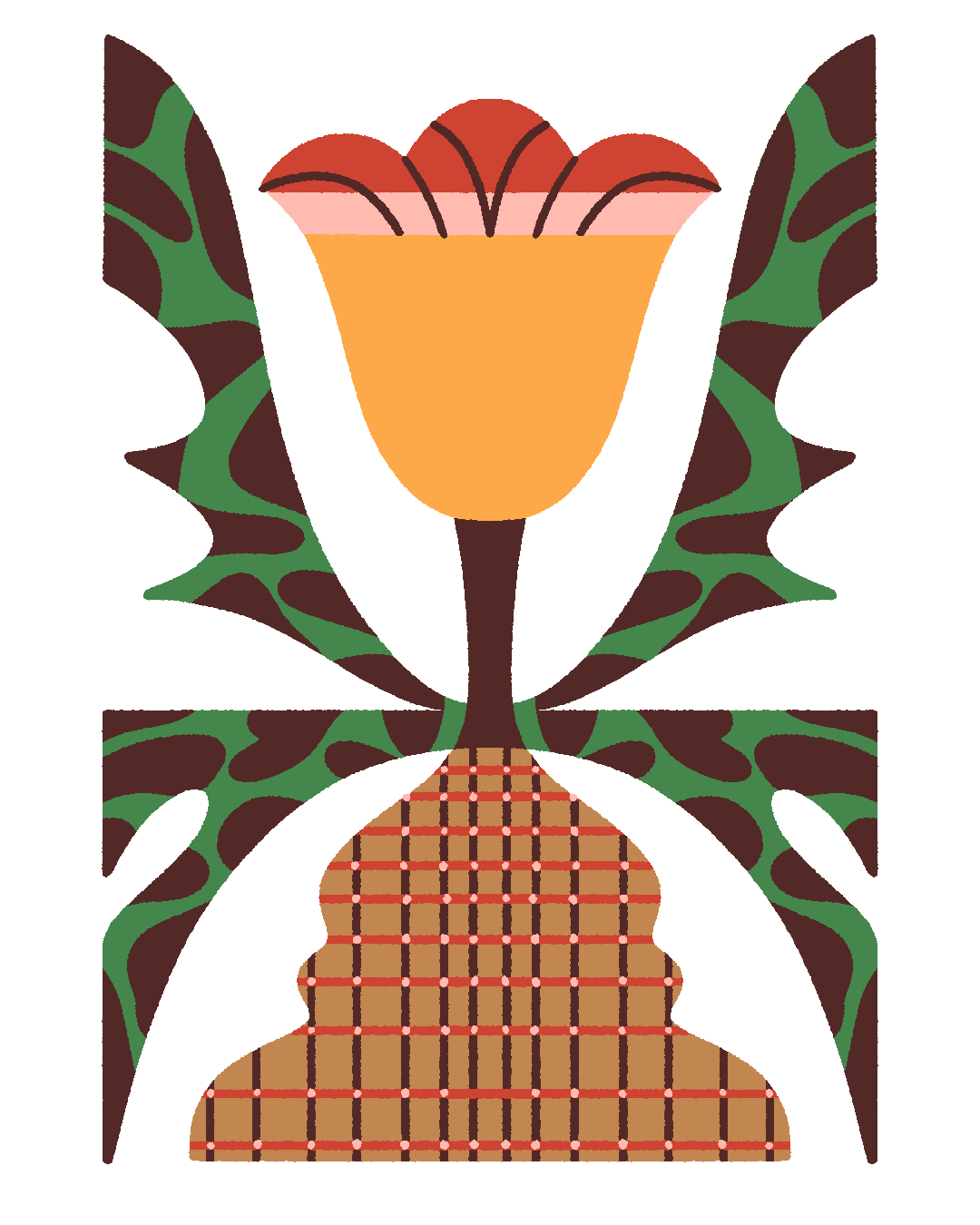 Strange Blooms 5.png