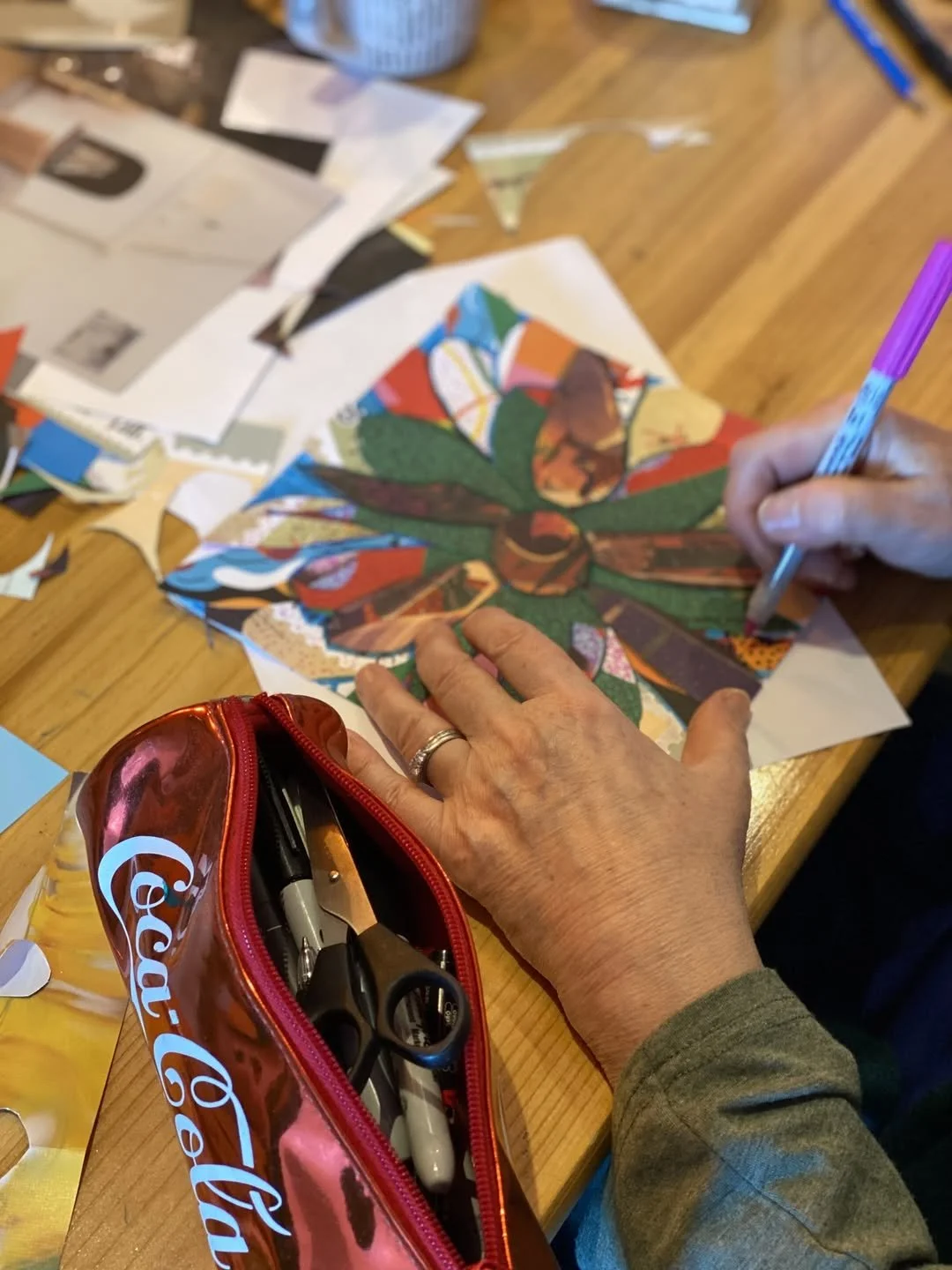 New House - Strange Blooms 3.jpg