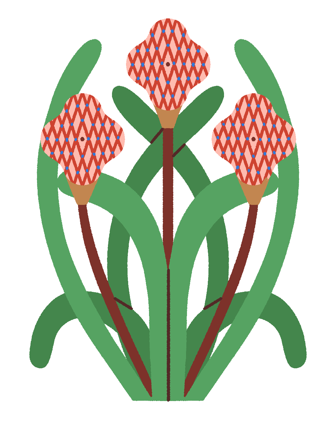 Strange Blooms 7.png