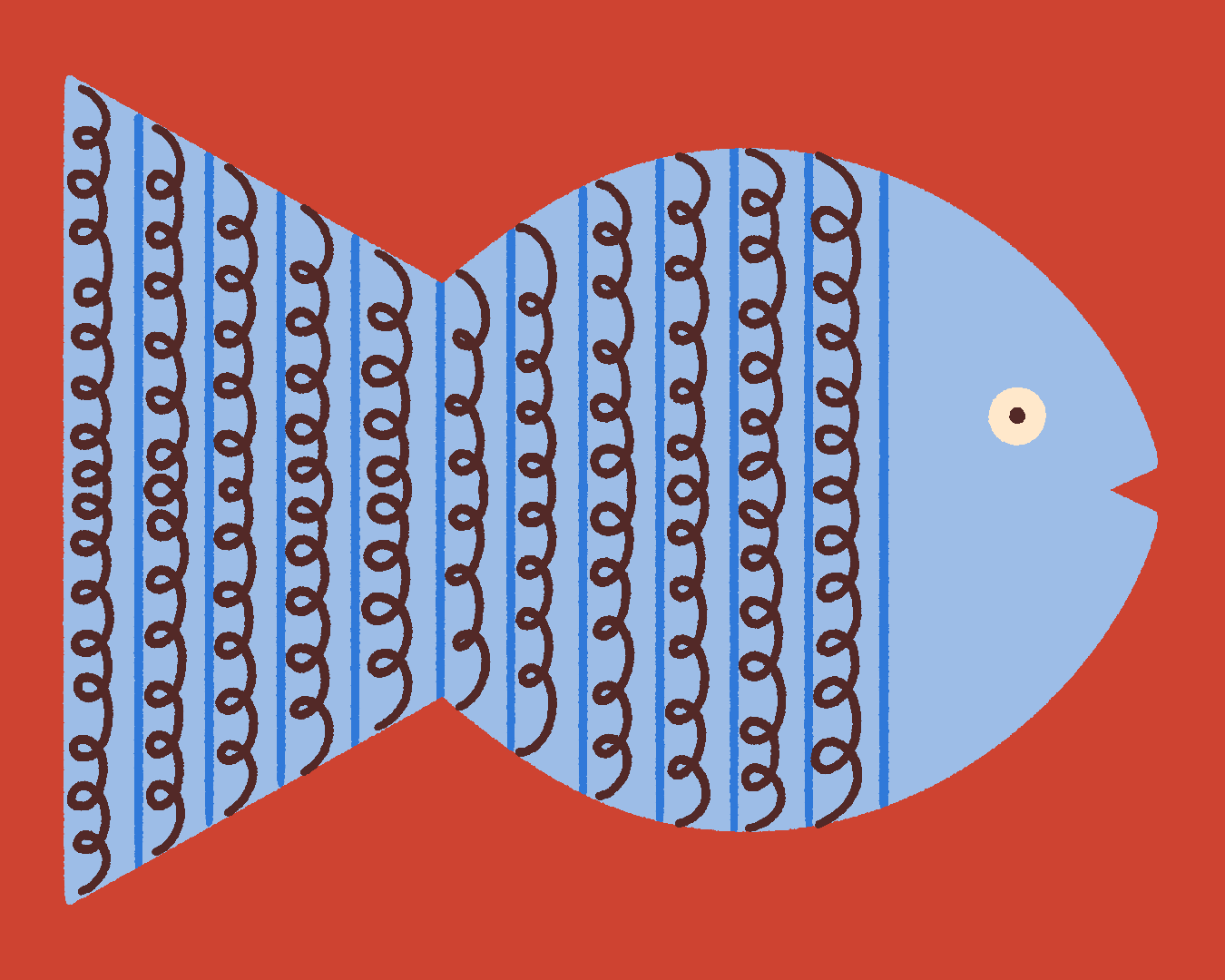 Fish Illustration 6.png