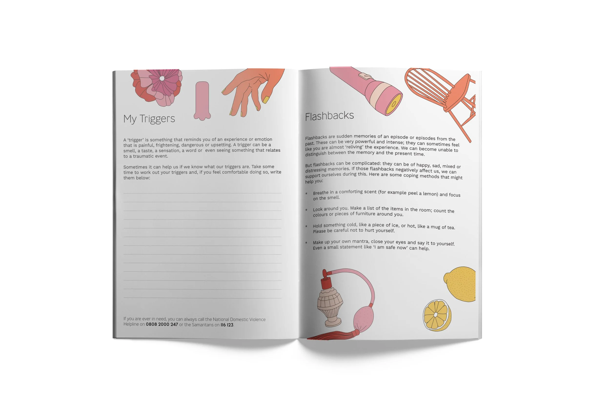 SOLACE Zine - My Little Book 2.jpg