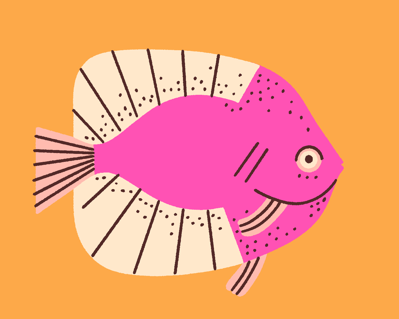 Fish Illustration.png