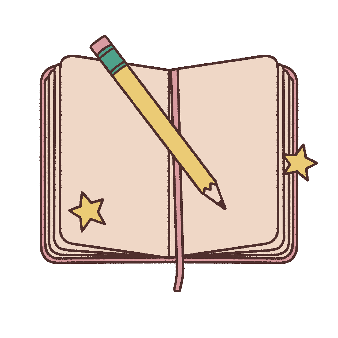 SOLACE Illustration - My Little Book 4.png