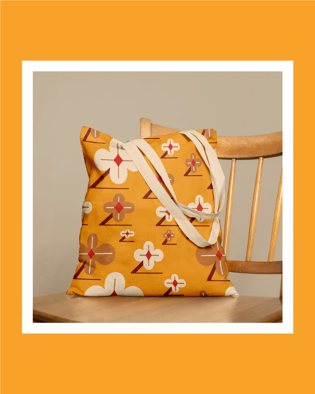 Standing Strong - Colour 4.png