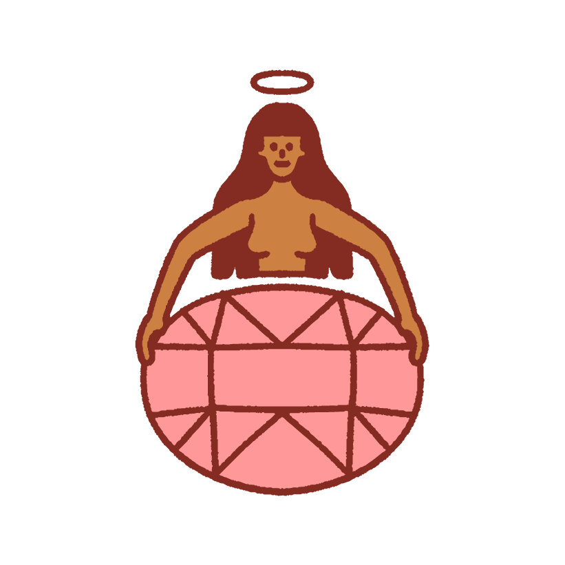 Still-Life Image 10.png