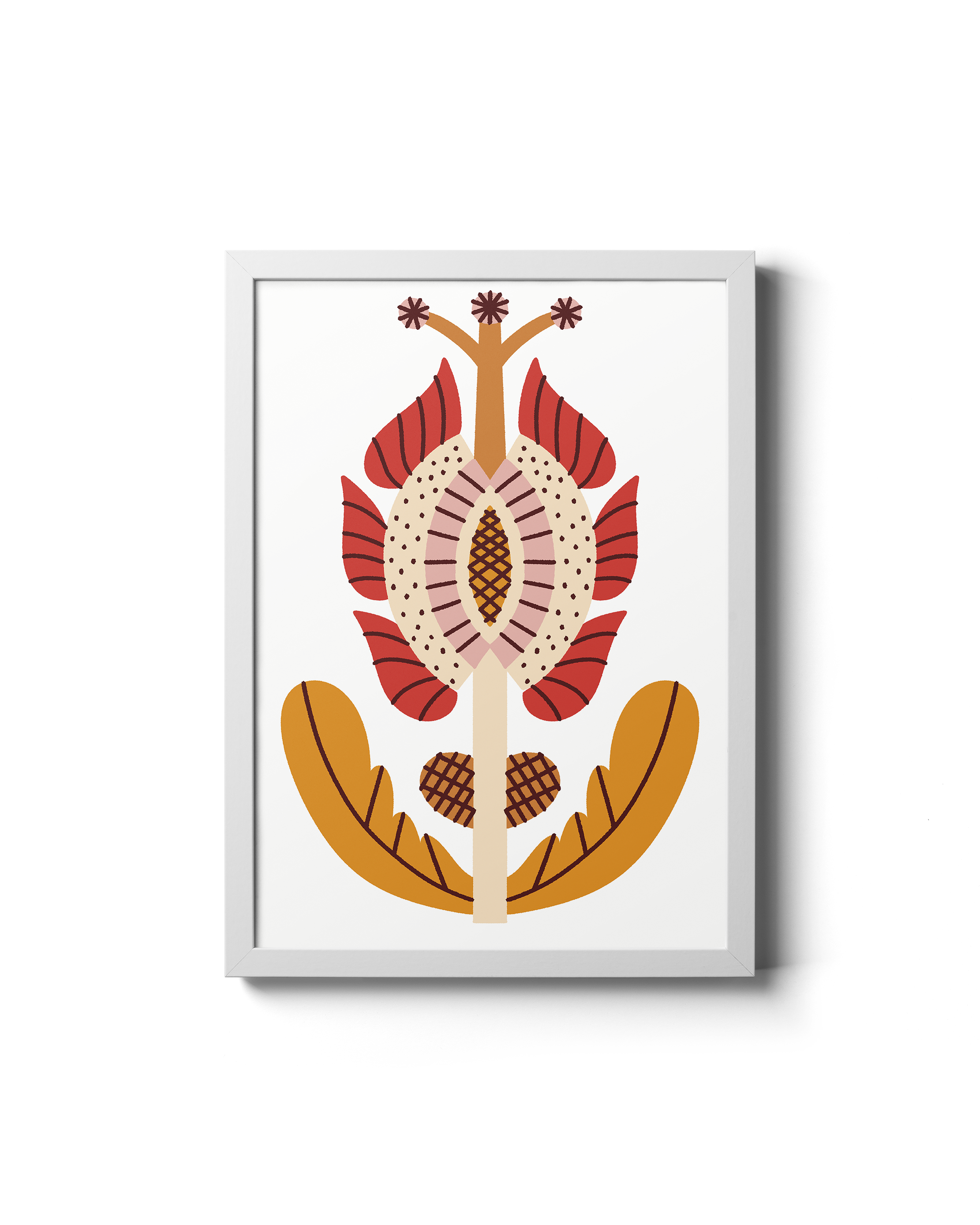 Brooch Bud - White Frame.png