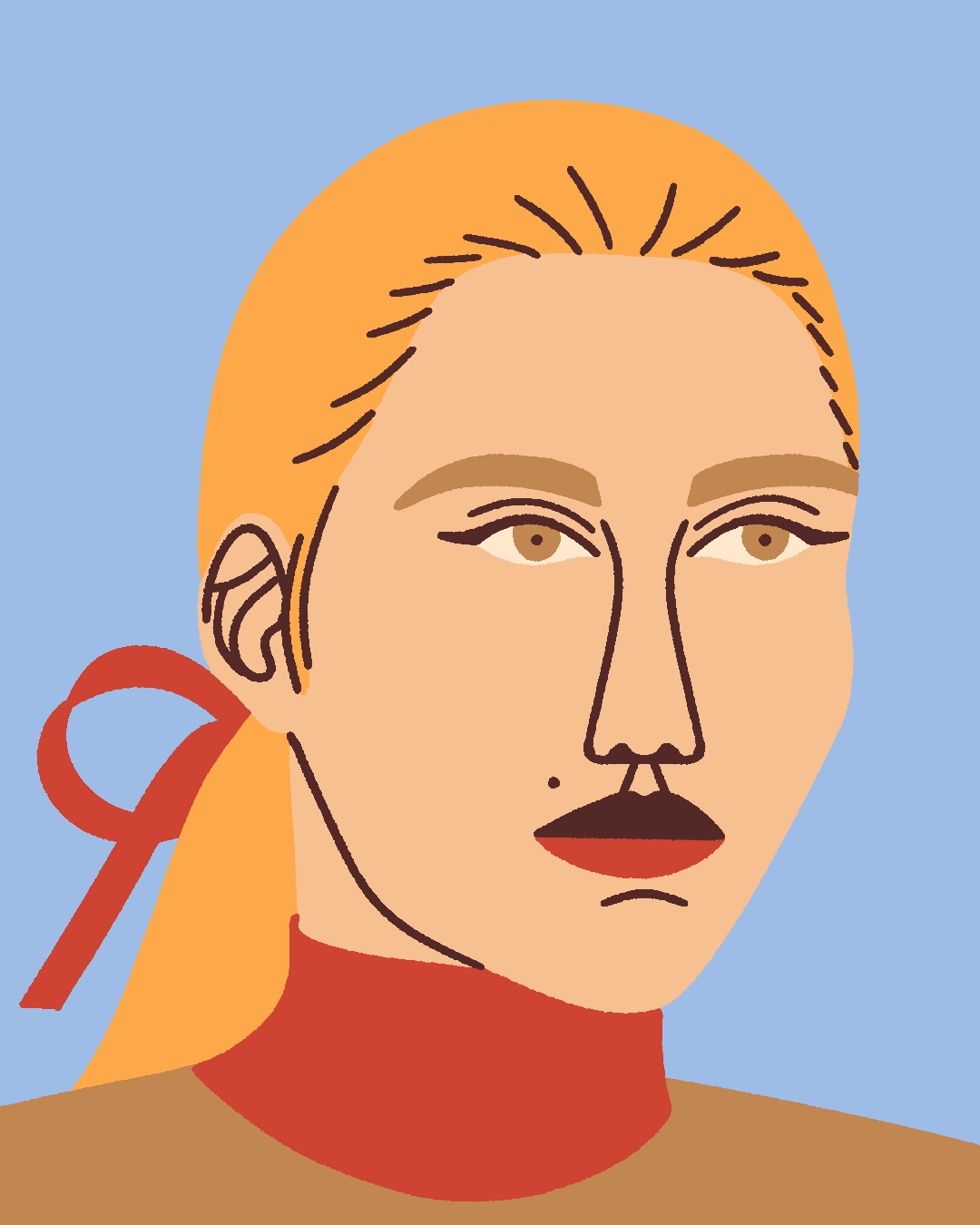 Portraits Illustration 4.png