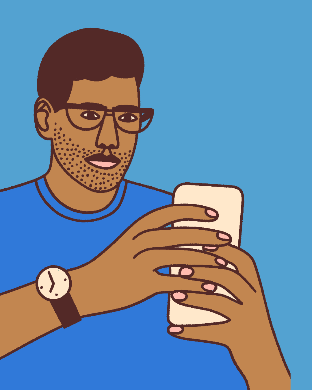 Bleur Illustration 1.png