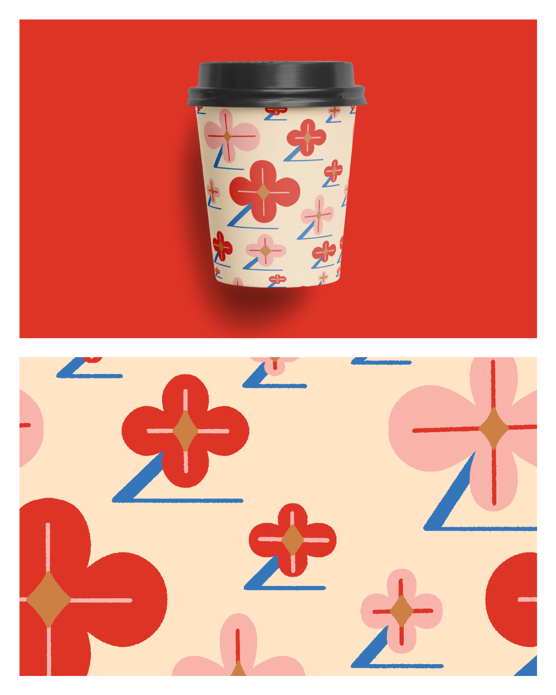 Standing Strong - Colour 5.png