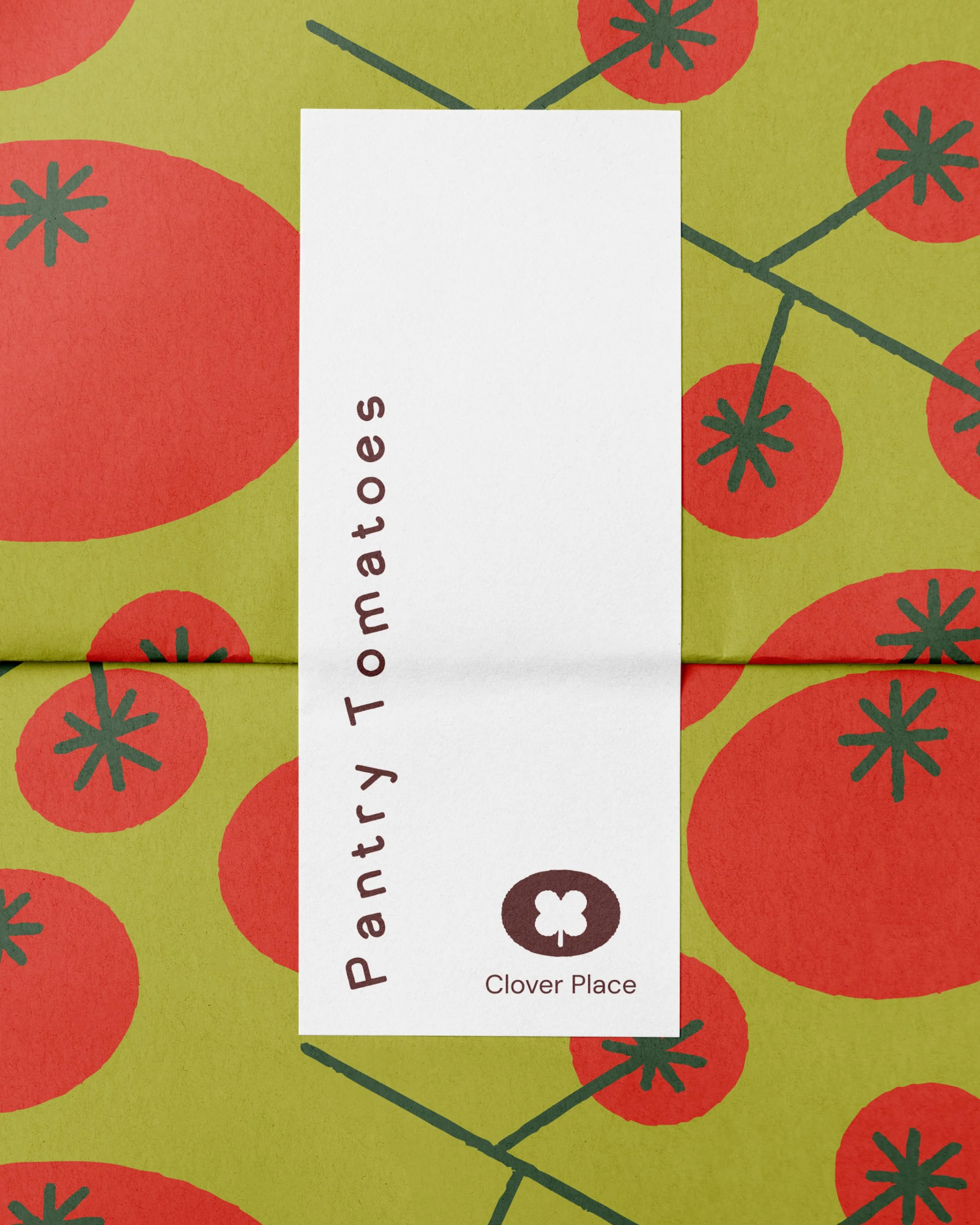 Social Sharing-12.jpg