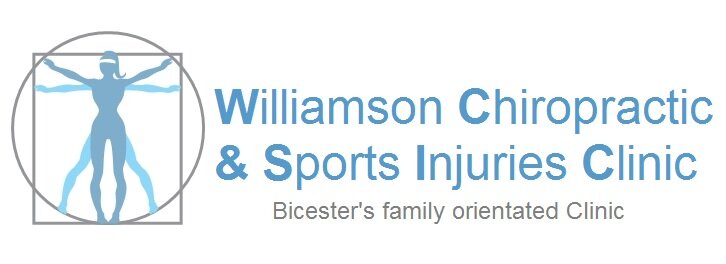 Williamson Chiropractic Clinic 