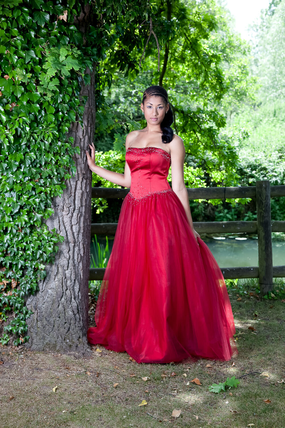 1001-prom dresses-blog-a.jpg