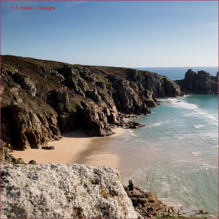 1-1 ratio-orientation-blog.jpg