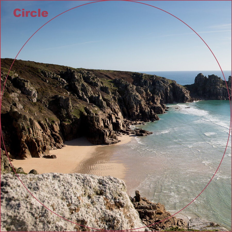 circle-orientation-blog.jpg