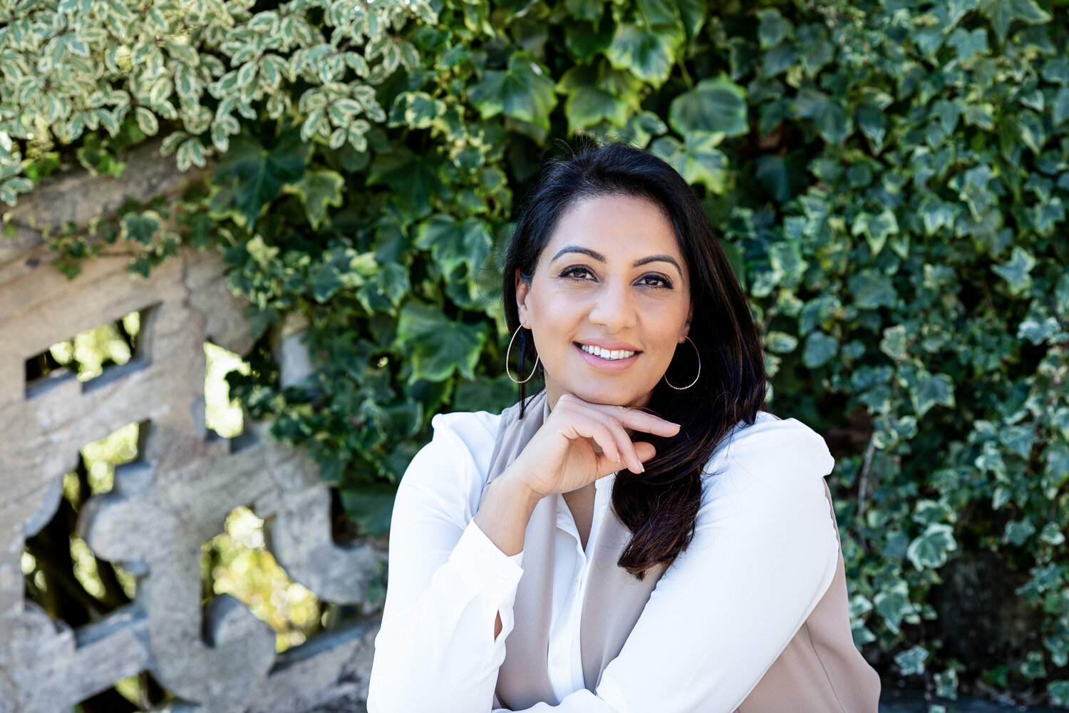 1001-Tara Taylor branding--3.jpg