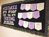 8th Grade Math Classroom Decorations and Back to School Ideas — Rise ...