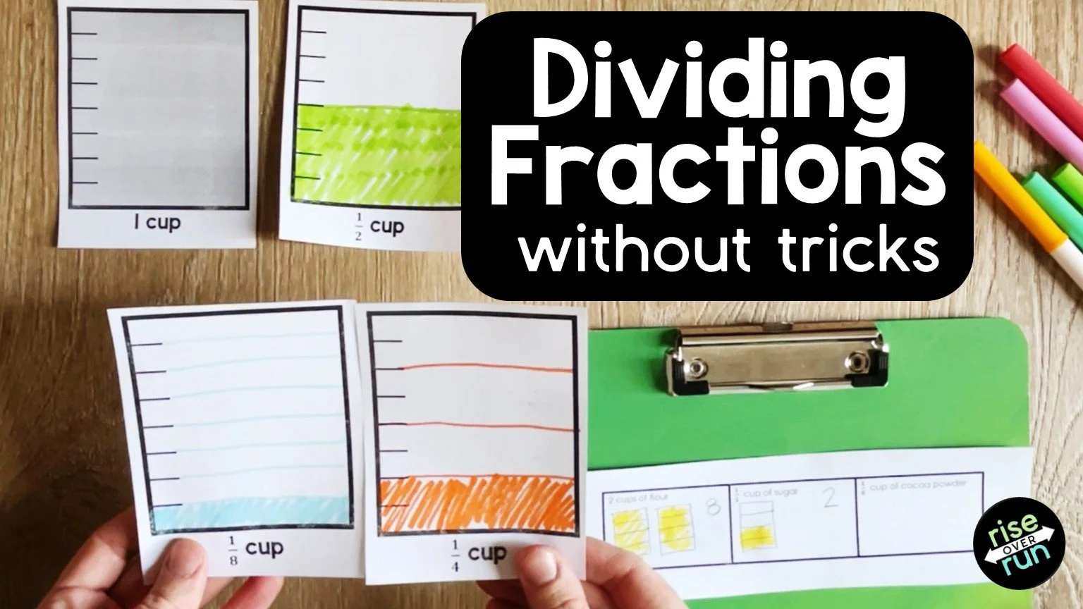 cover dividing fractions.jpg