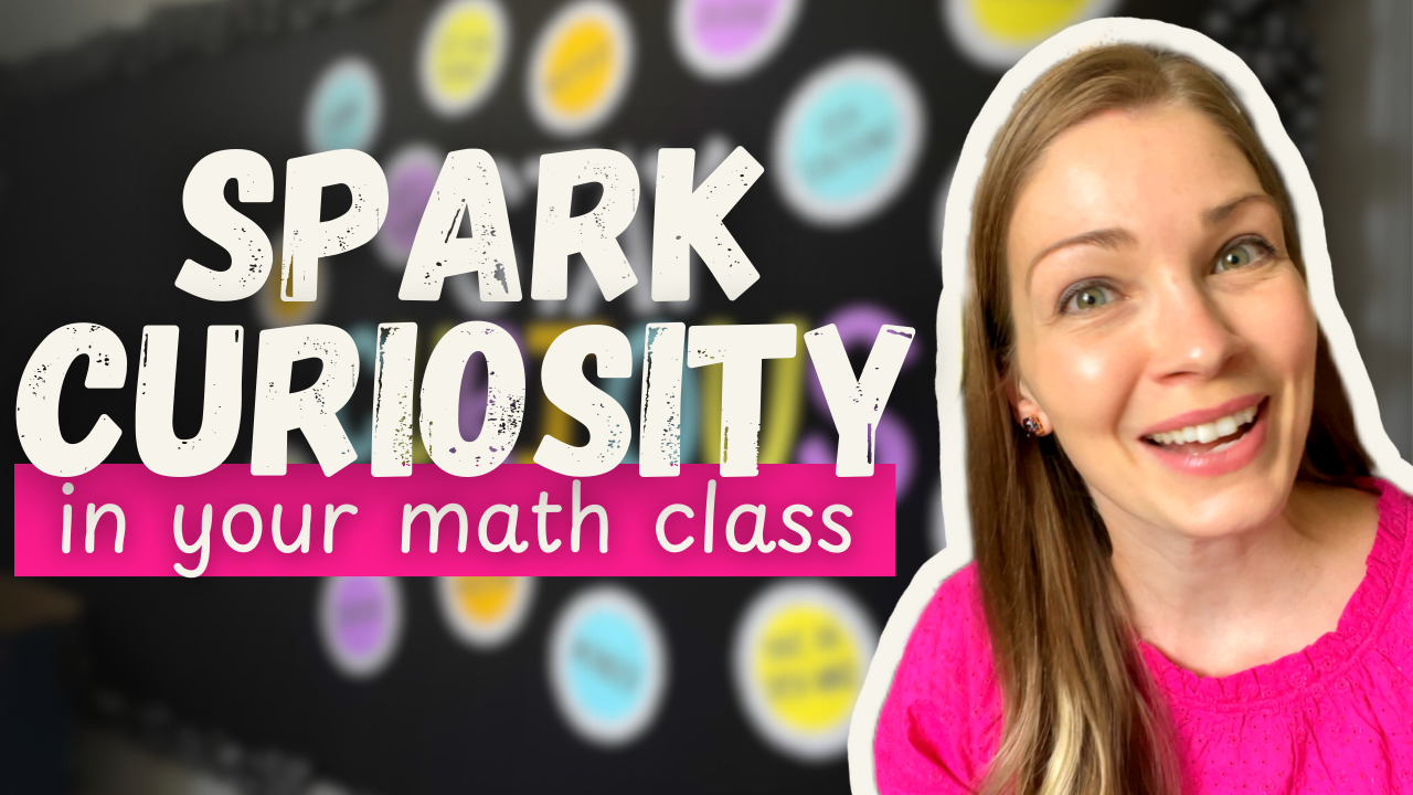 spark curiosity cover.png