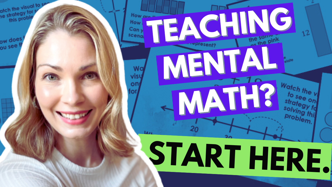 Copy of Orange And White Modern How To YouTube Thumbnail.png