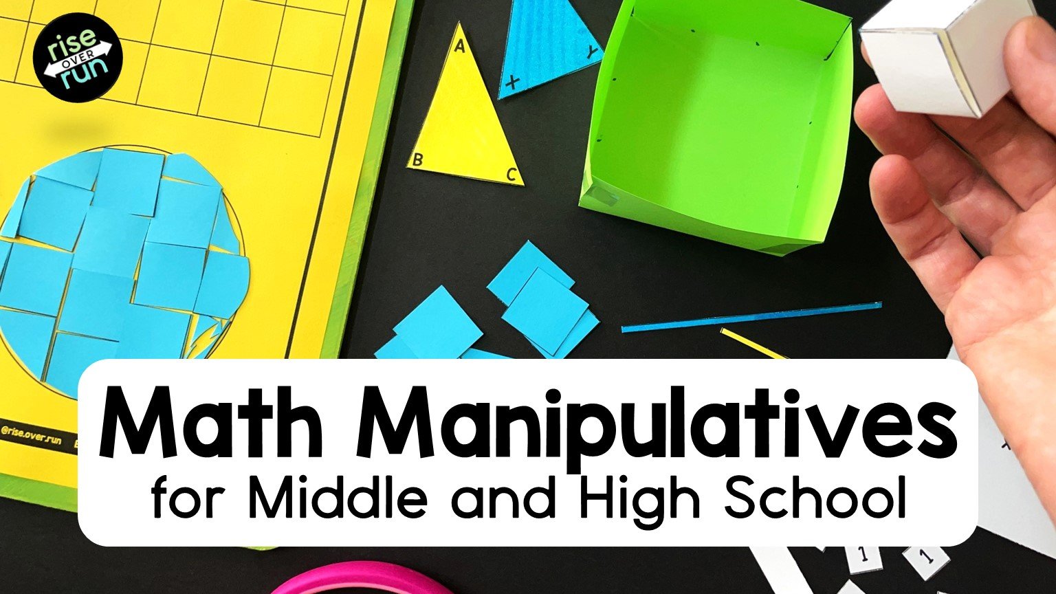 math manipulatives.jpg