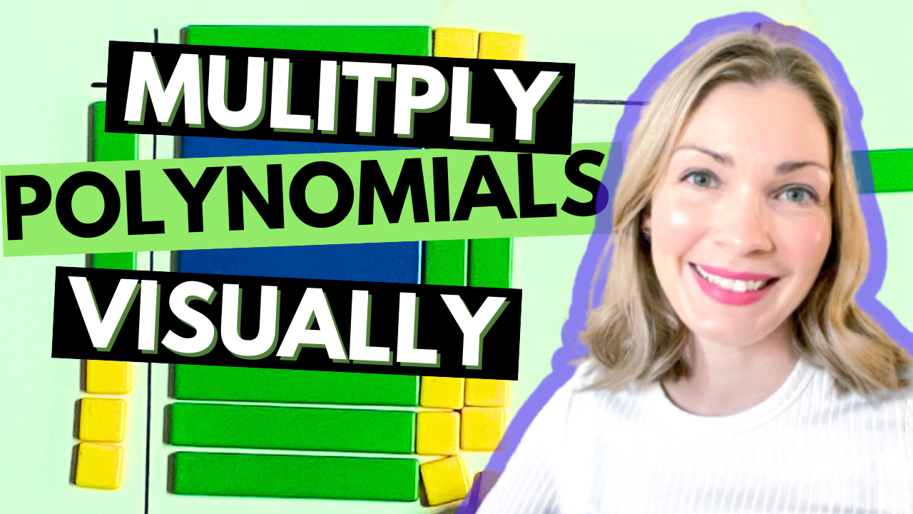 multiply polynomials visually.png