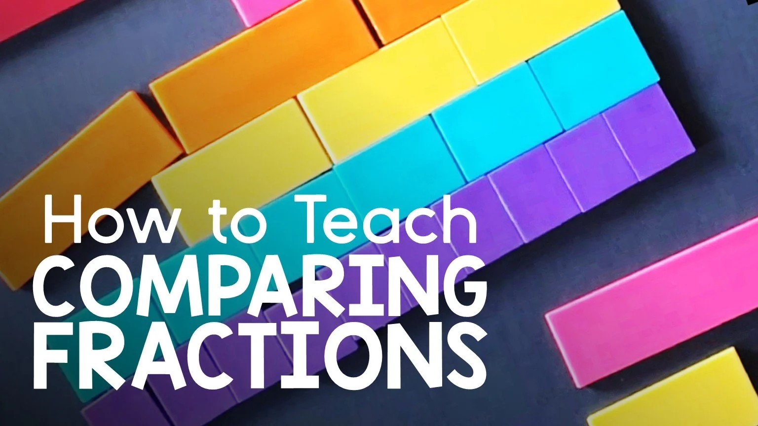 comparing fractions.jpg