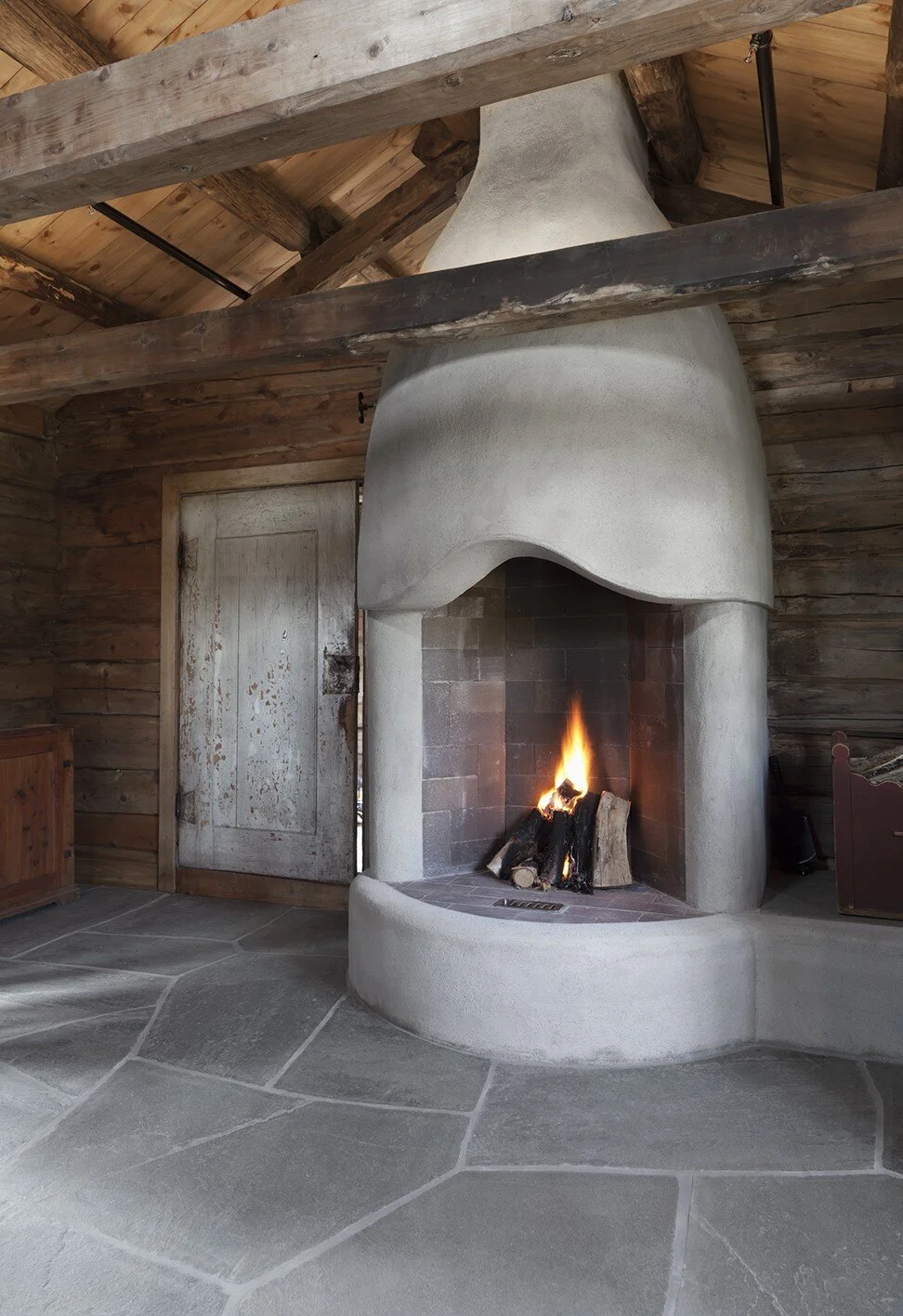 rustic2.jpg