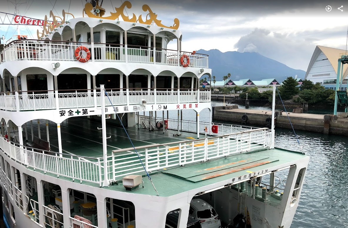 Screenshot 2026-02-08 at 13.00.57.png