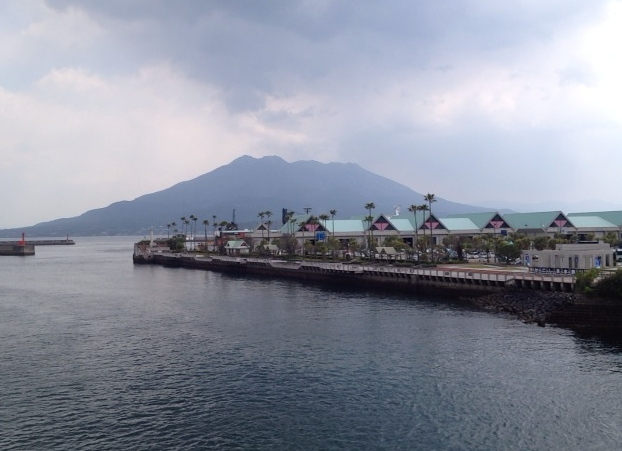 Screenshot 2026-02-08 at 13.10.44.png