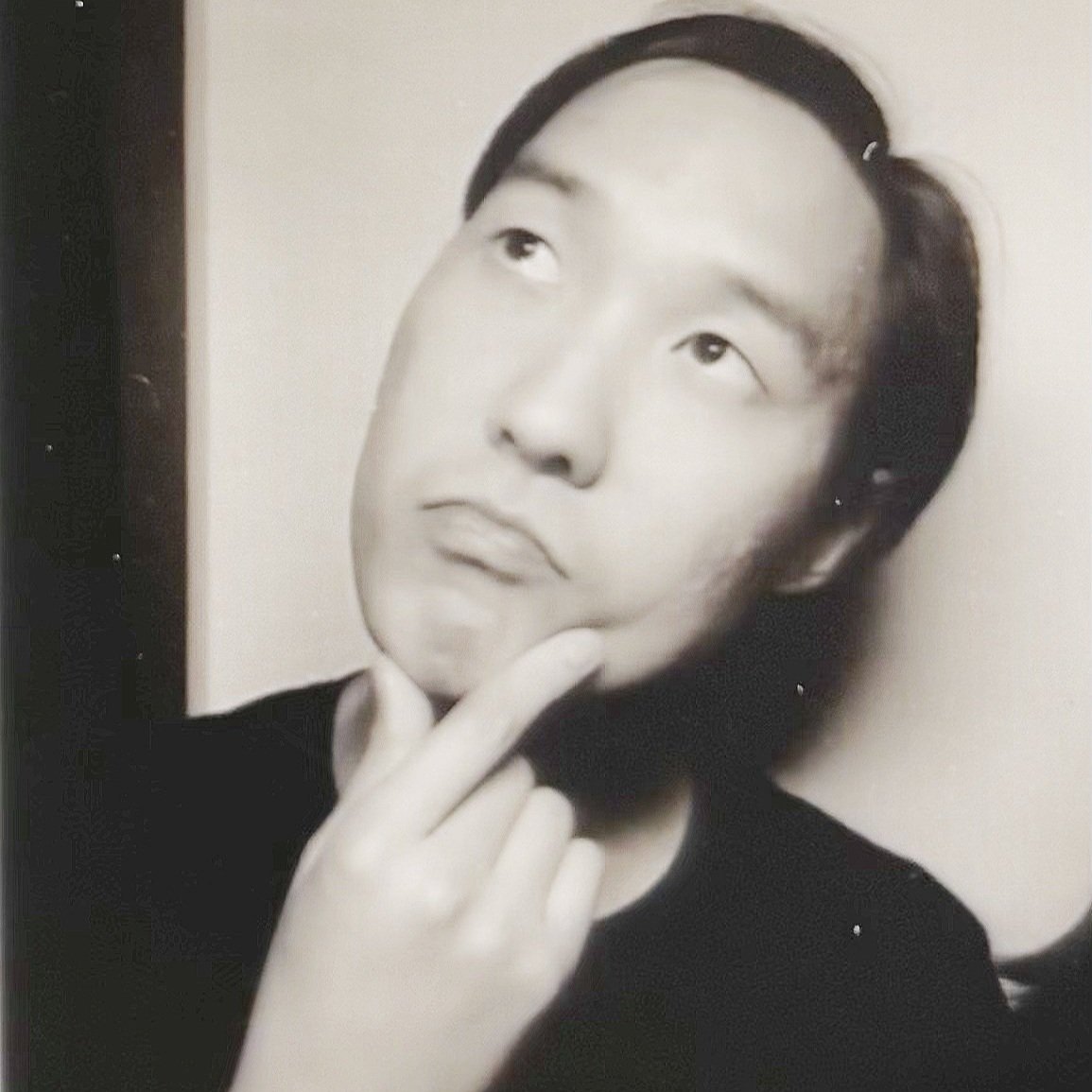 Jason Oh &mdash; Filmmaker