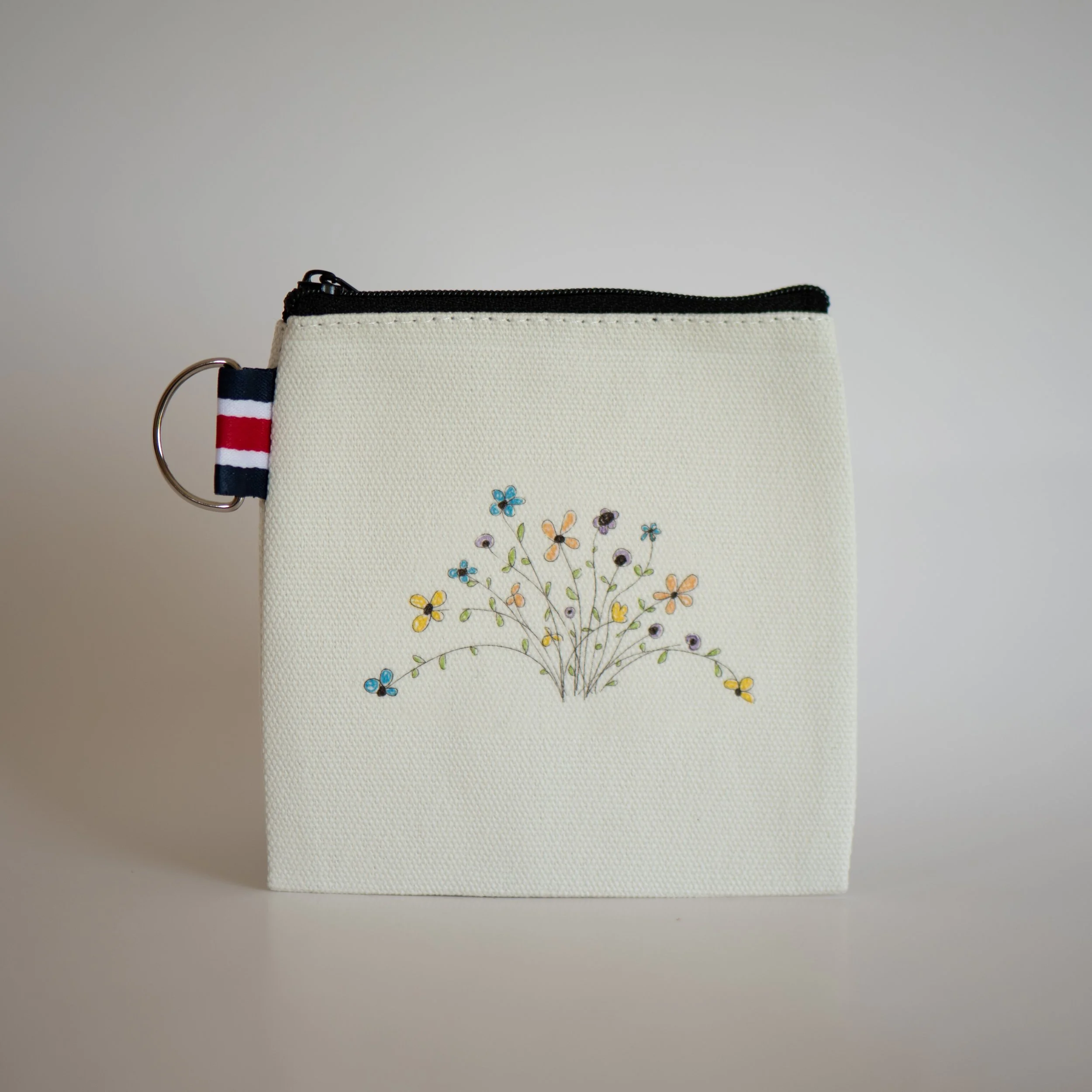 Canvas Bag