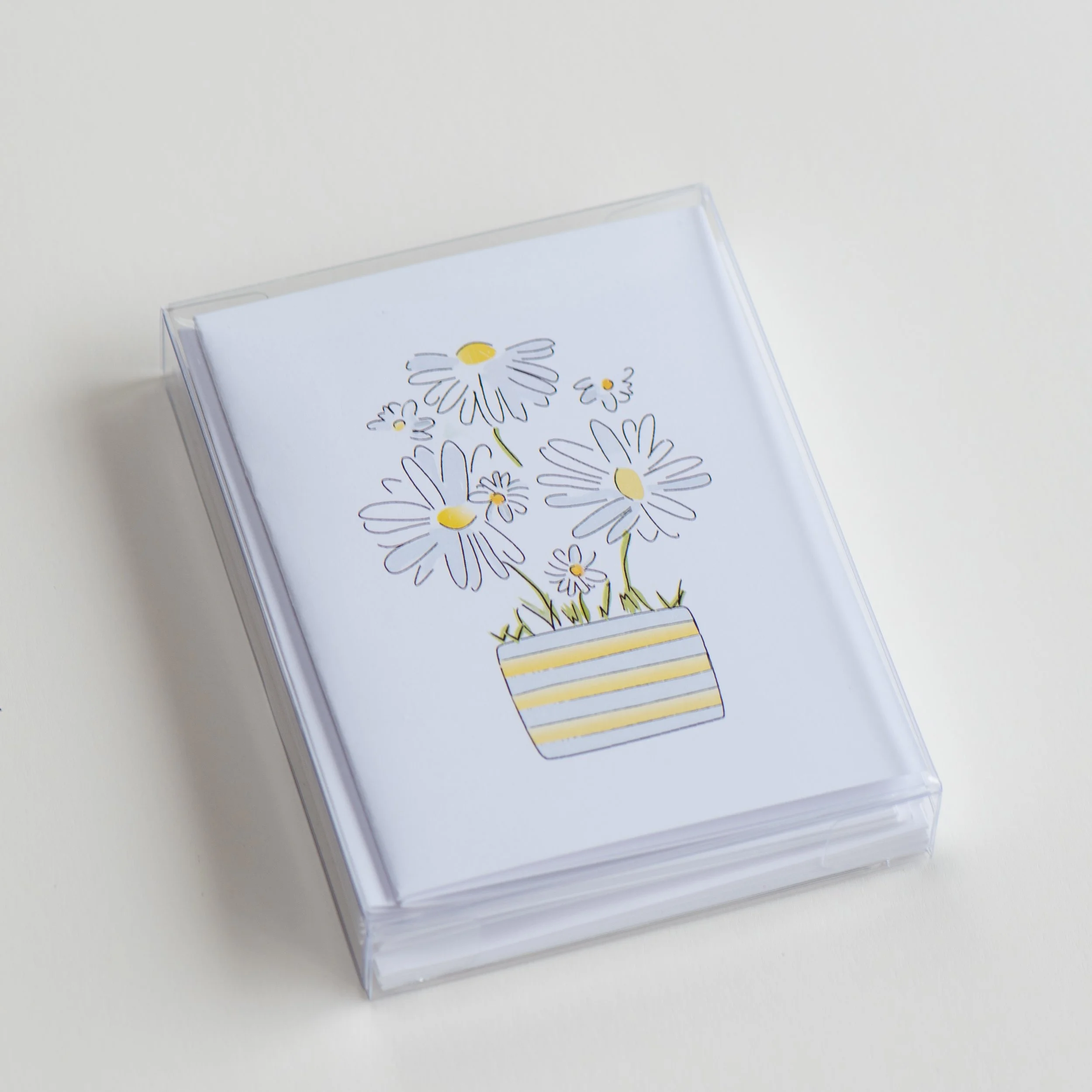 Notecards