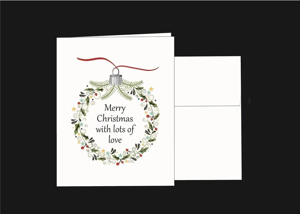 xmasmerrylove.jpg