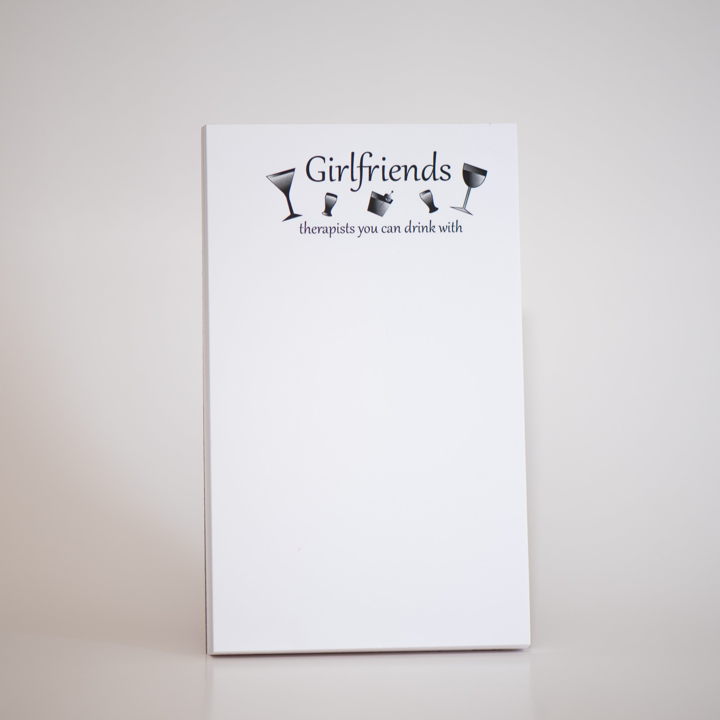 Notepad