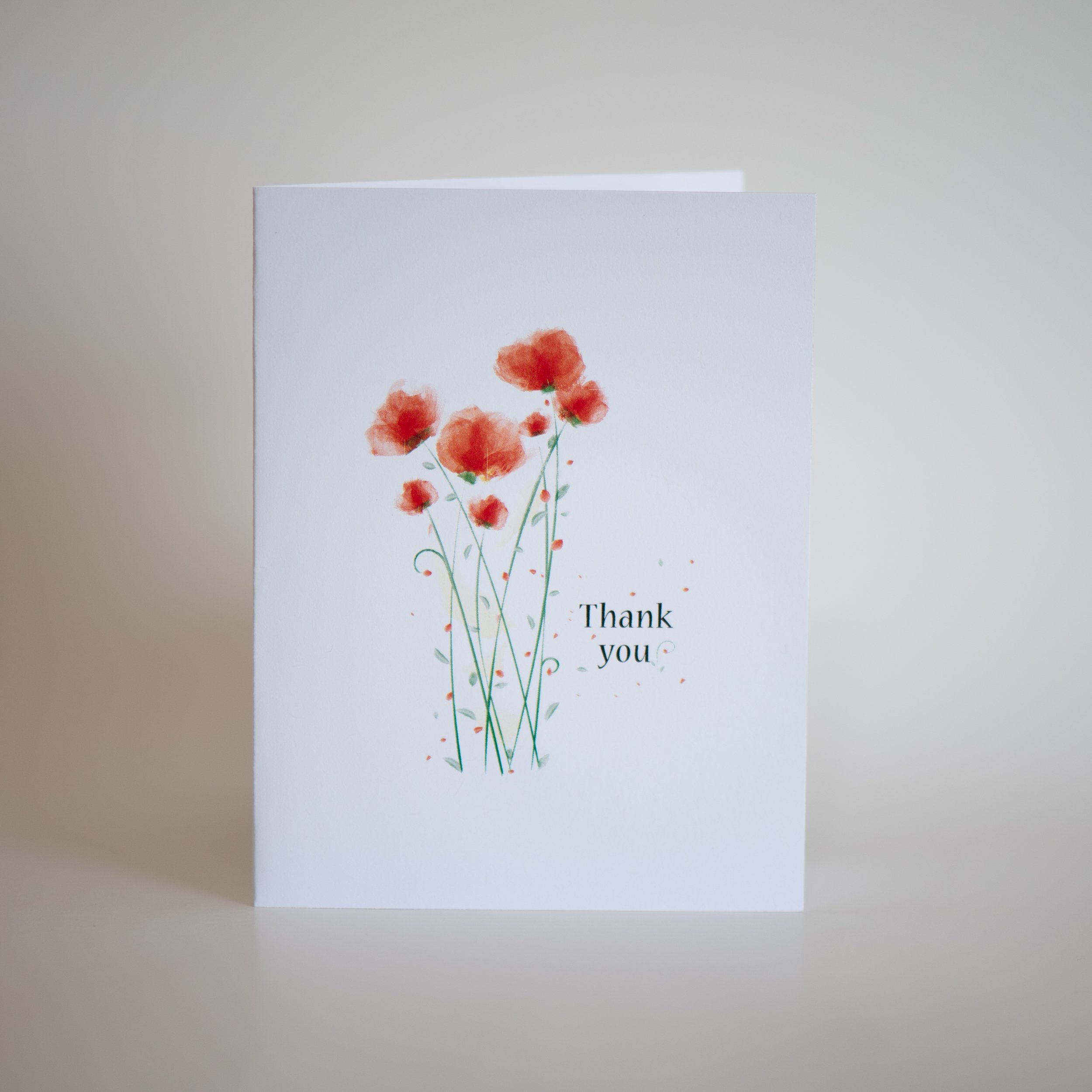 Greeting Card