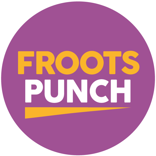 Froots Punch