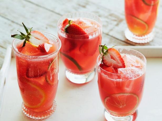 Watermelon Sangria.jpeg