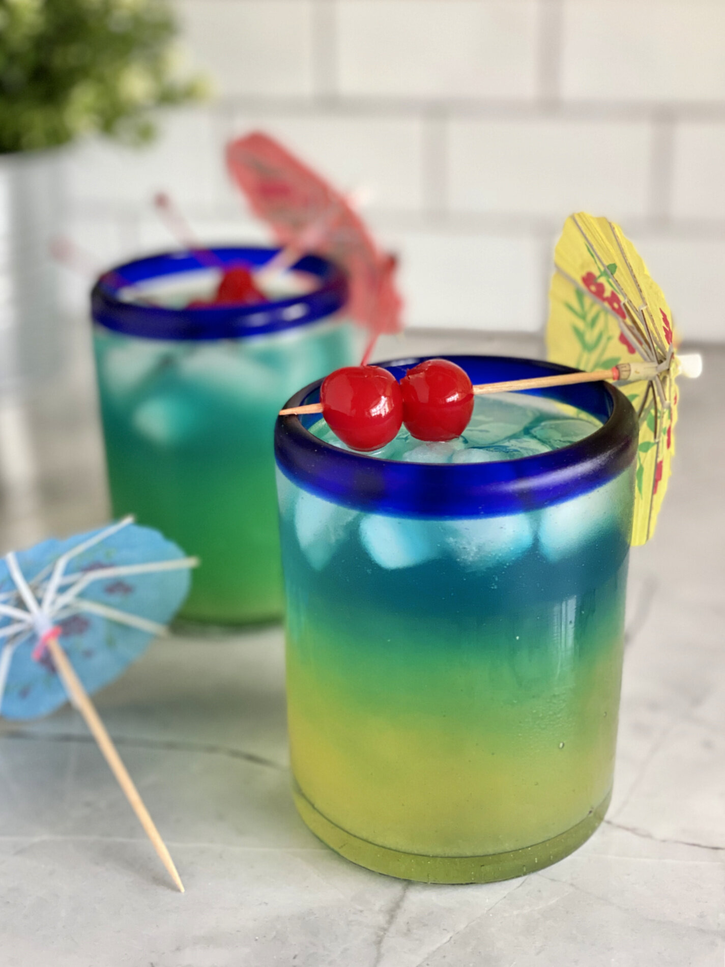 Watermelon Sangria.jpeg