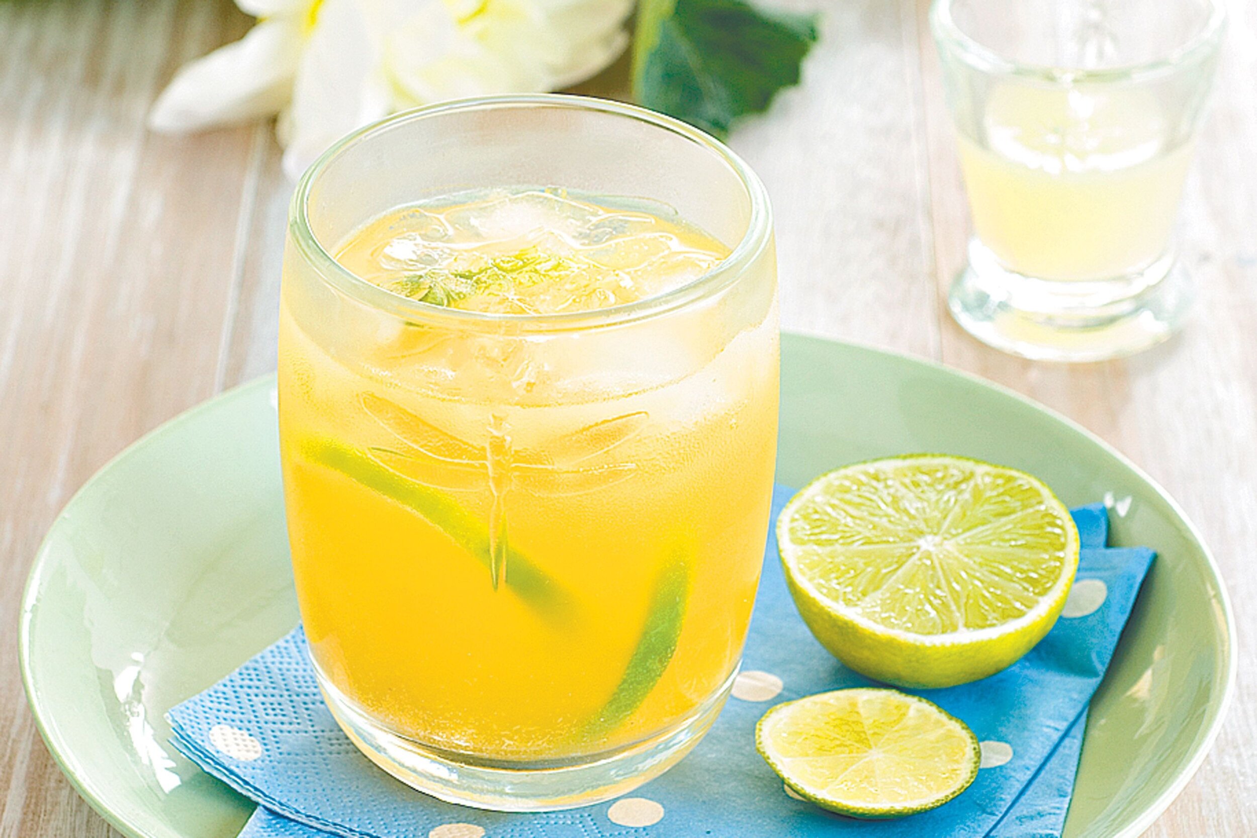 Pineapple gin cooler.jpeg